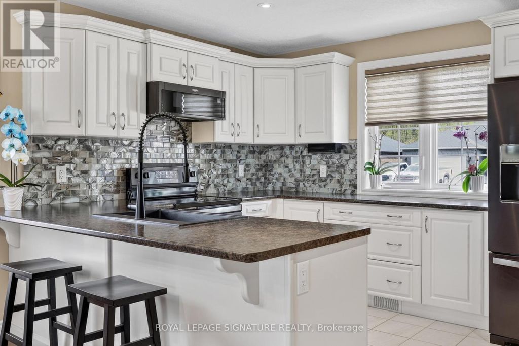 22 Hunter Avenue, Tay (victoria Harbour)