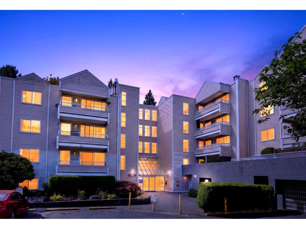 505 9644 134 Street, Surrey