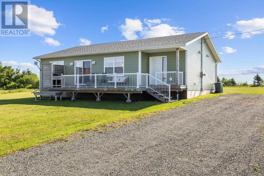 31 Pleasant View Drive, Donagh