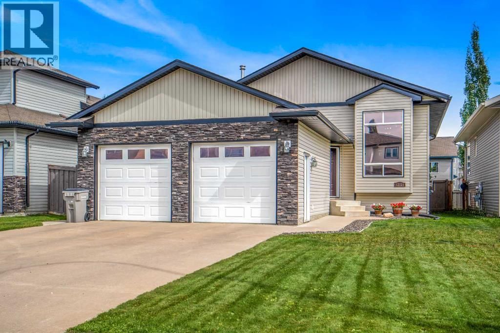 12121 103a Street, Grande Prairie