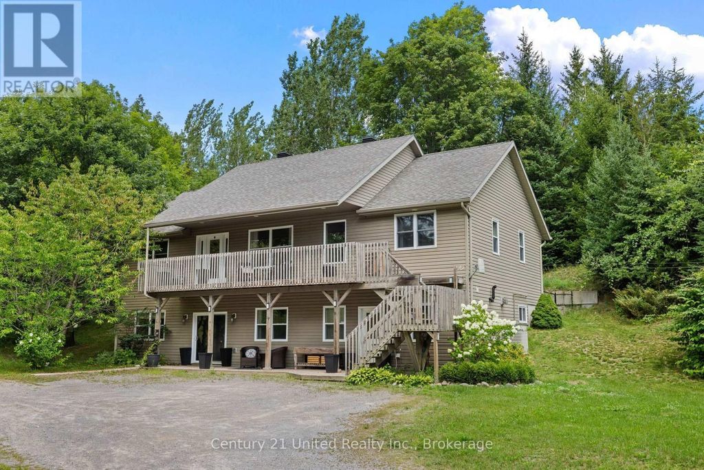 670 County Road 26, Brighton