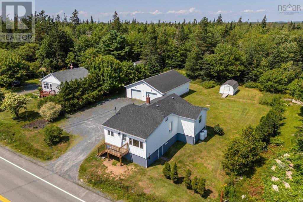 1051 Prospect Road, Goodwood