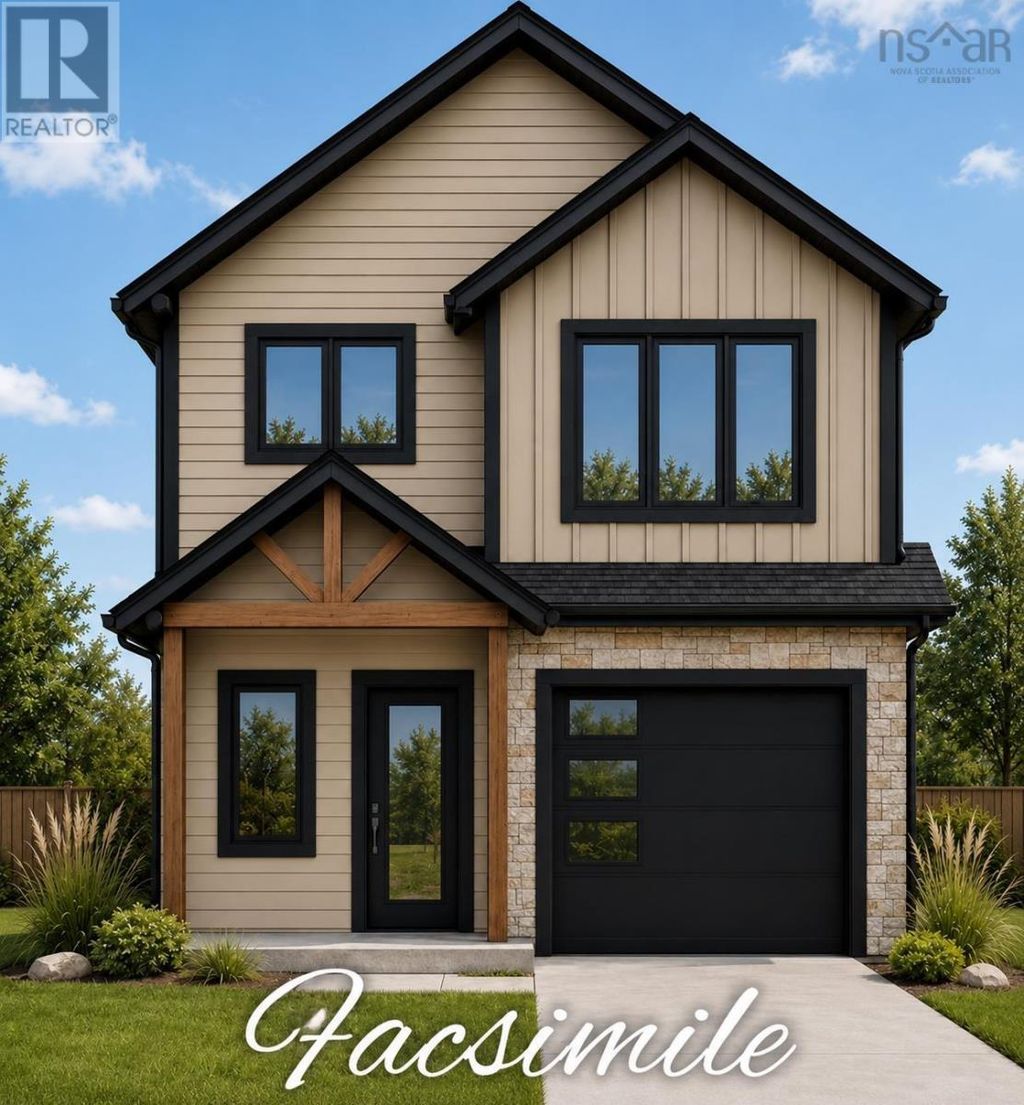146 Marketway Lane, Timberlea