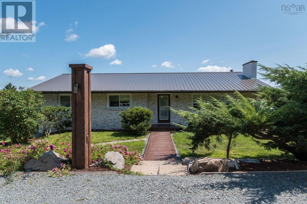 158 West Lawrencetown Road, Lawrencetown