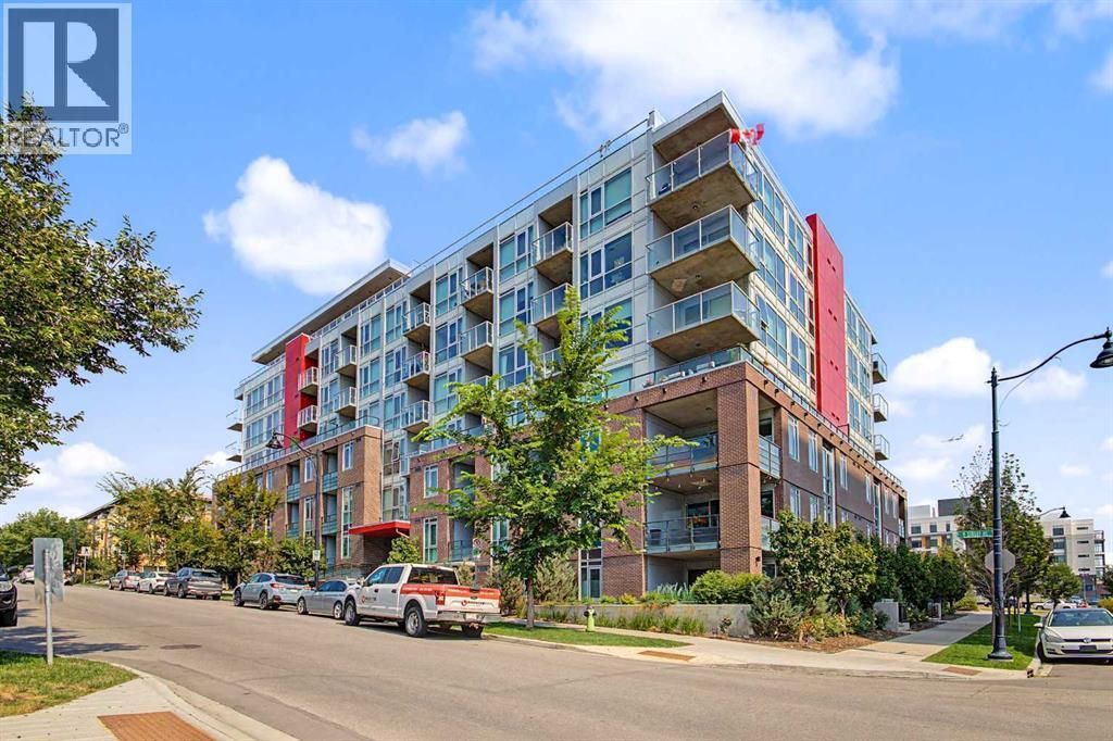 422, 88 9 Street Ne, Calgary