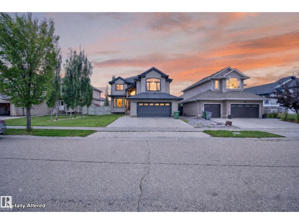 3006 Montrose Bv, Beaumont