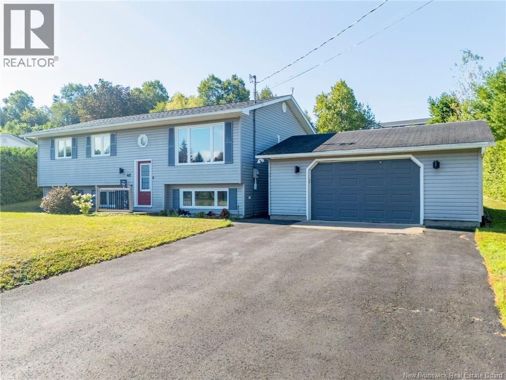 40 Majestic Drive, Grand Bay-Westfield
