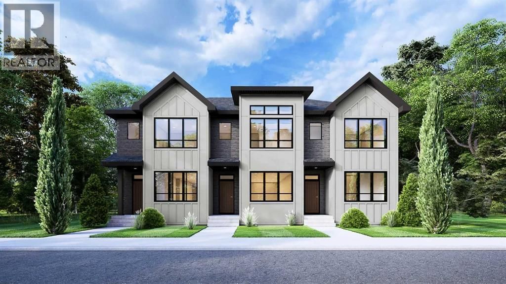 14366 15 Street Ne, Calgary
