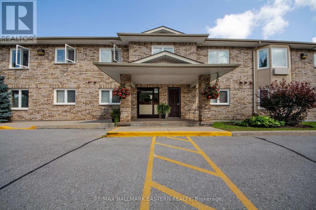 202 - 878 Armour Road, Peterborough (ashburnham Ward 4)
