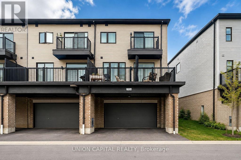 1984 Wilson Road N, Oshawa (samac)