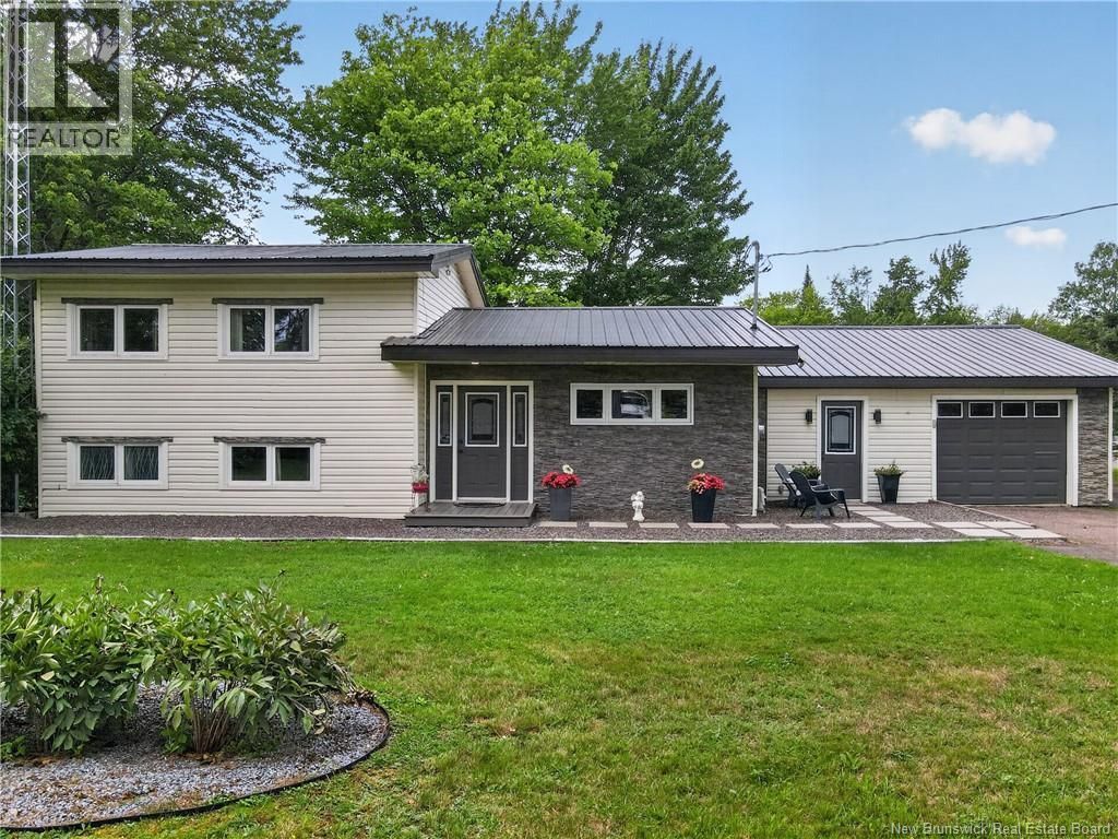 22 Burrell Road, Turtle Creek