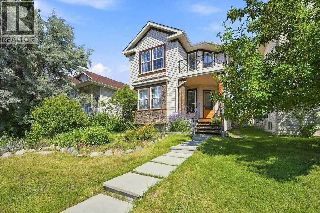 100 Coventry Road Ne, Calgary