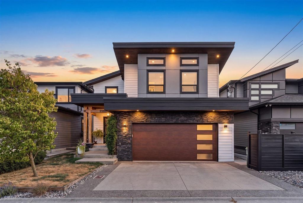 45912 Bogey Place|sardis South, Chilliwack