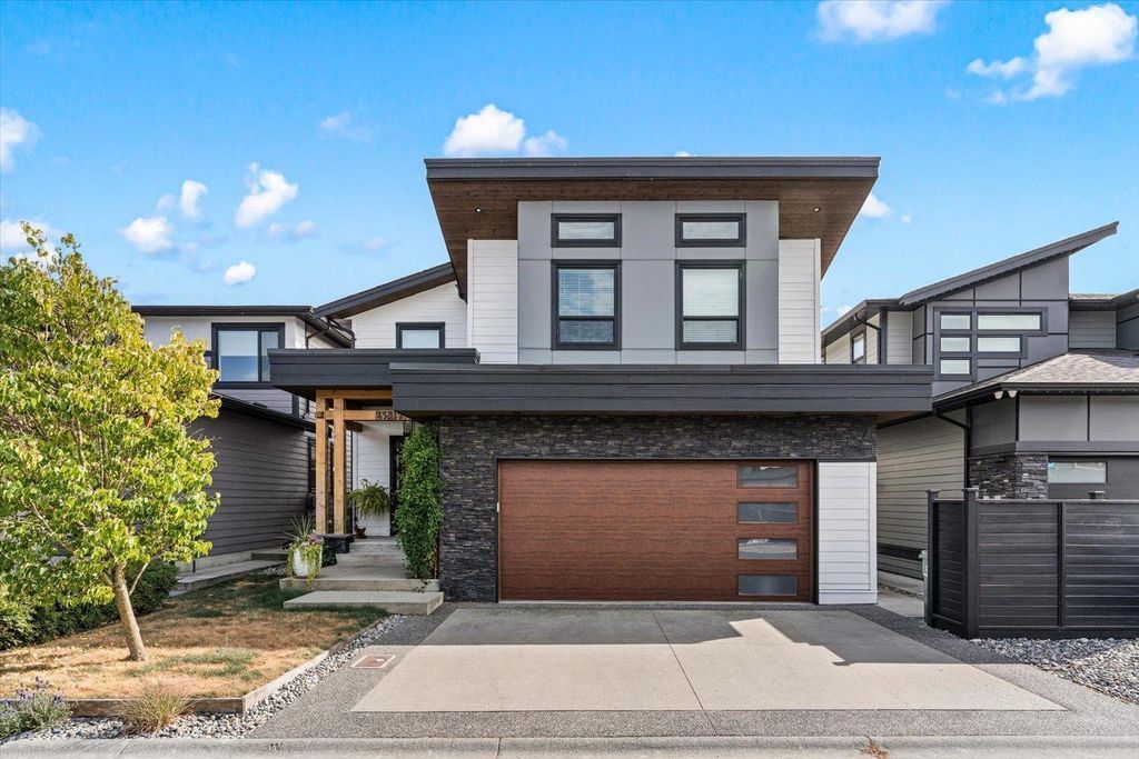 45912 Bogey Place|sardis South, Chilliwack
