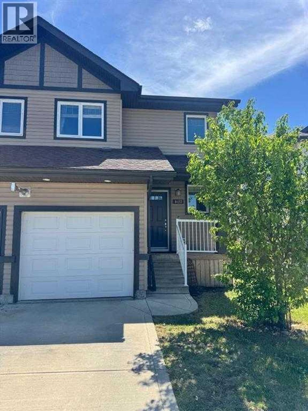 8453 101 Avenue, Grande Prairie