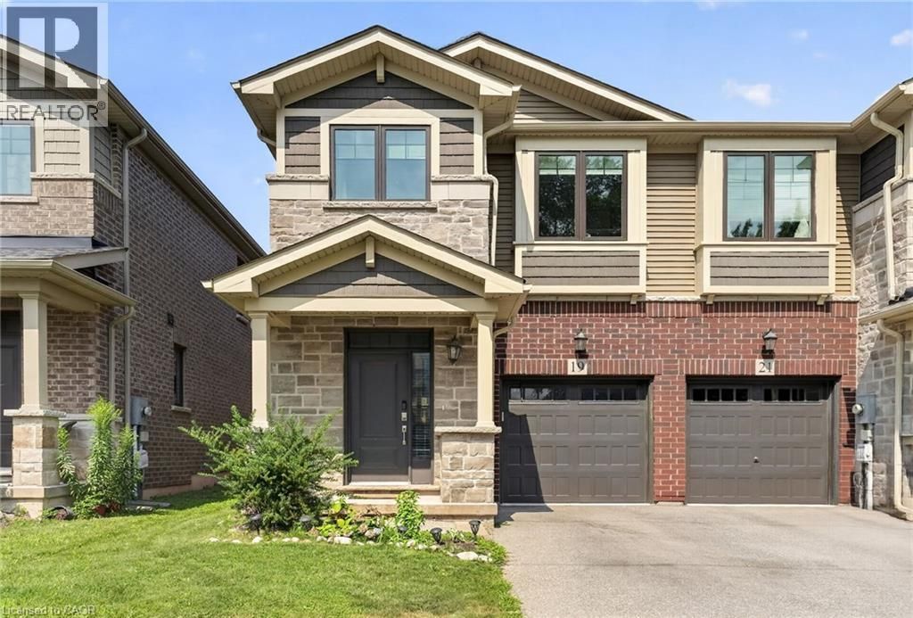 19 Willow Lane, Stoney Creek