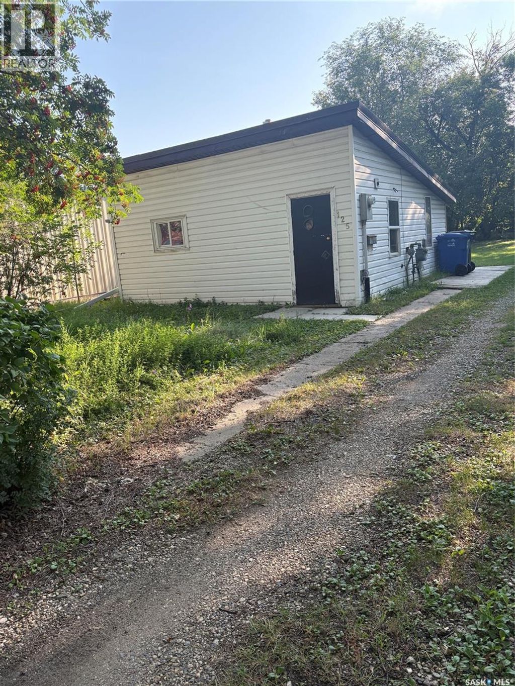 125 Myrtle Avenue, Yorkton