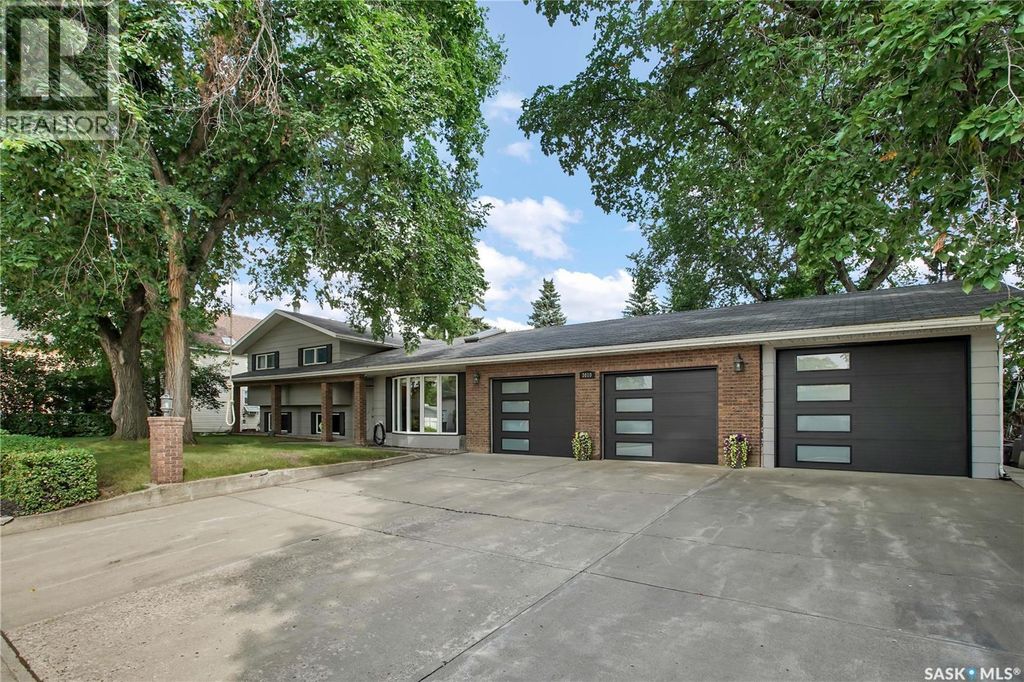 3010 5th Street, Rosthern