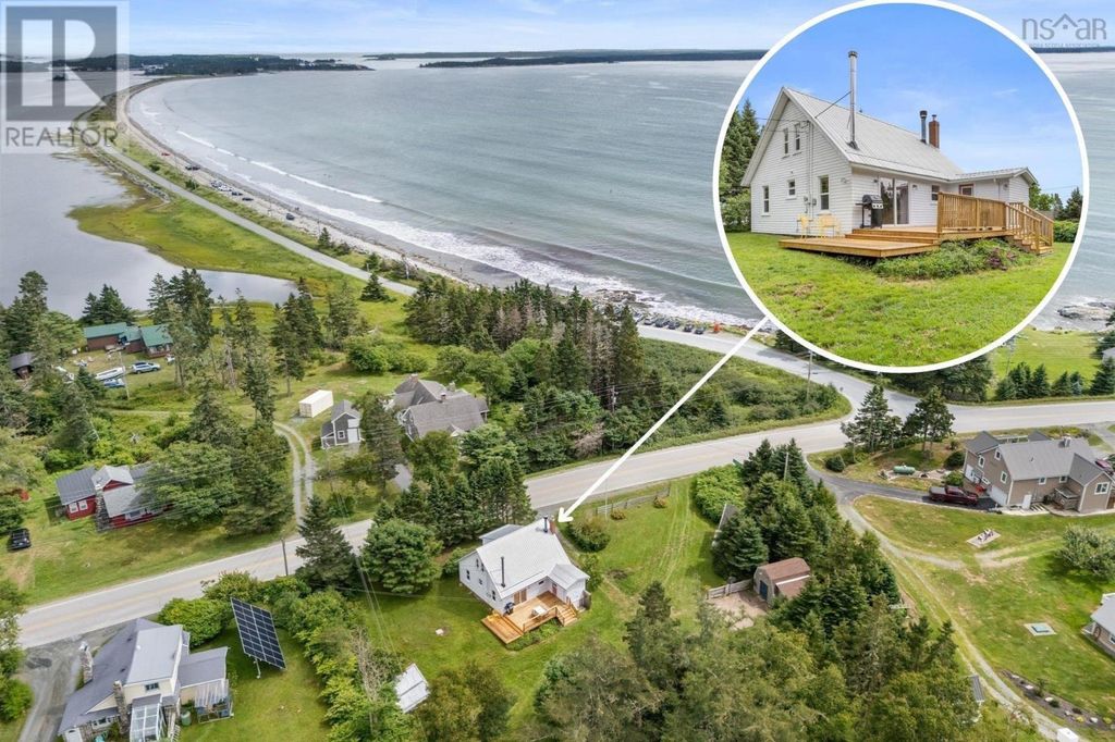 5192 331 Highway, Crescent Beach