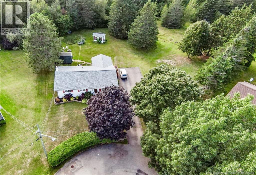 29 Dubois Street, Saint-Louis-De-Kent