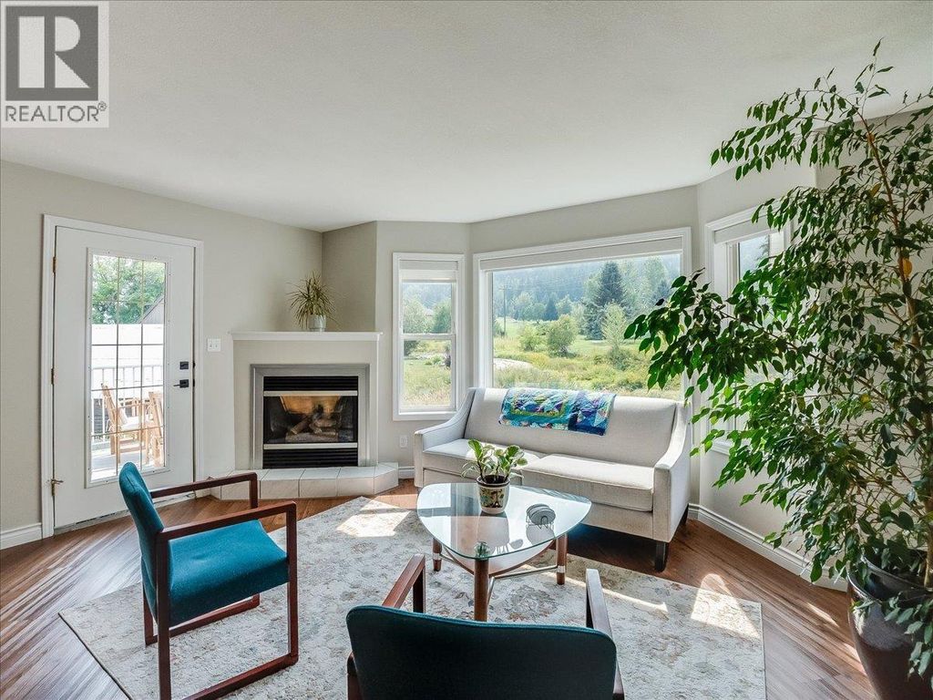 416 Beasley W Crescent, Nelson