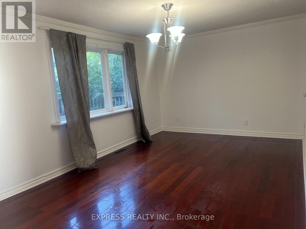 2184 Maple Groove Road, Clarington (bowmanville)