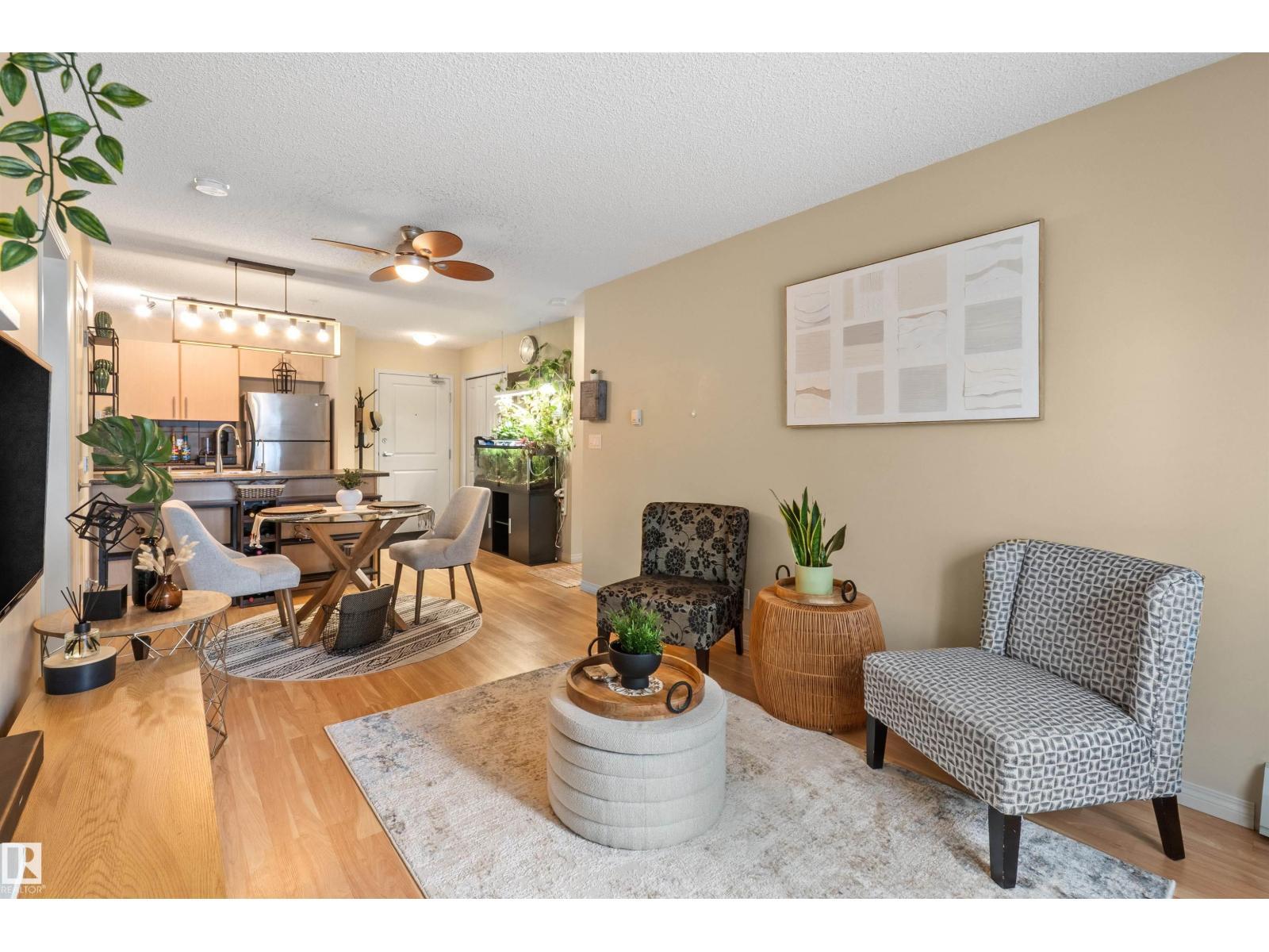 #209 103 Ambleside Drive Sw, Edmonton