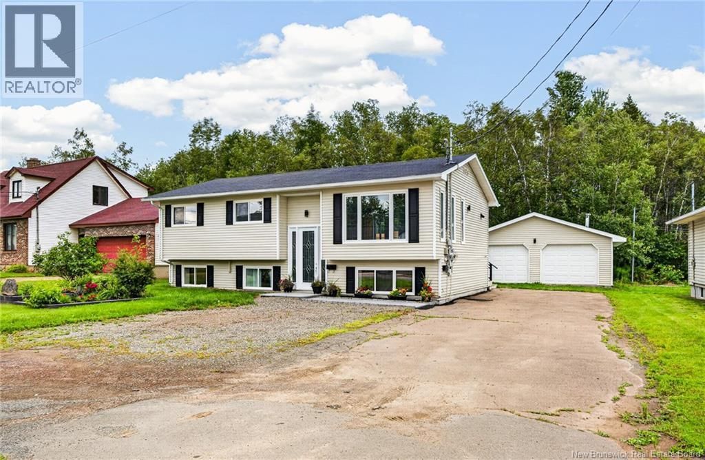 183 Thomas, Dieppe