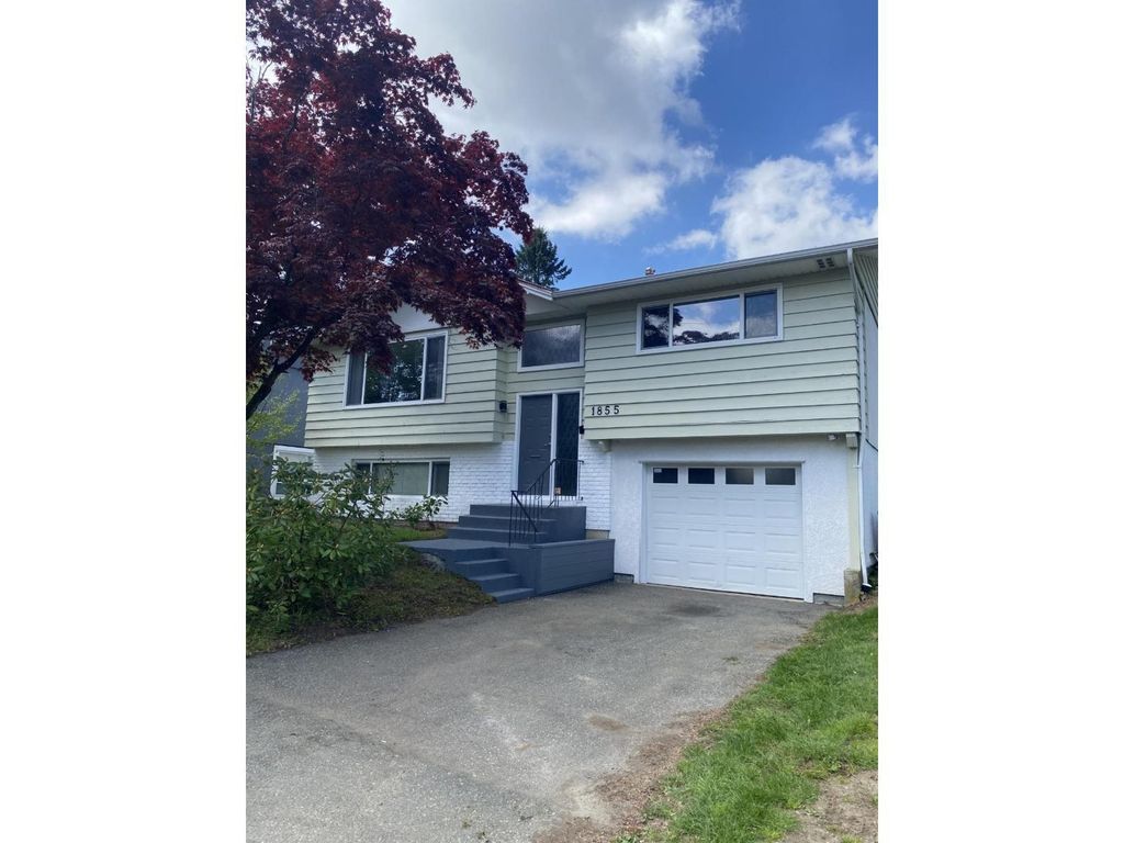 1855 156 Street, Surrey