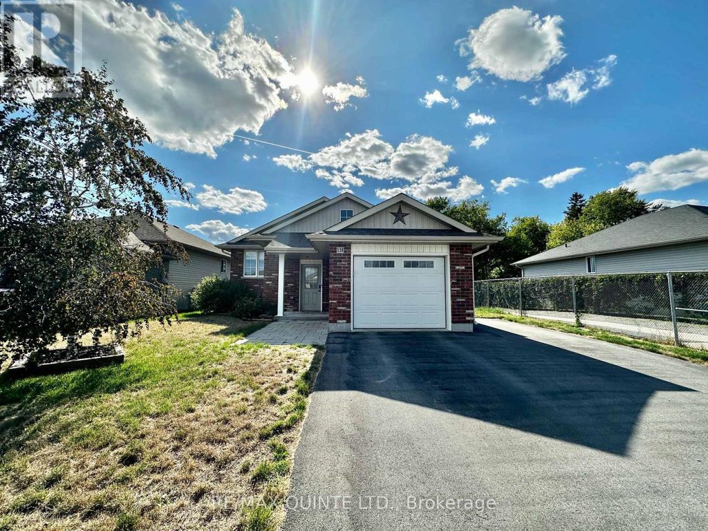 138 Greenhill Lane, Belleville (belleville Ward)