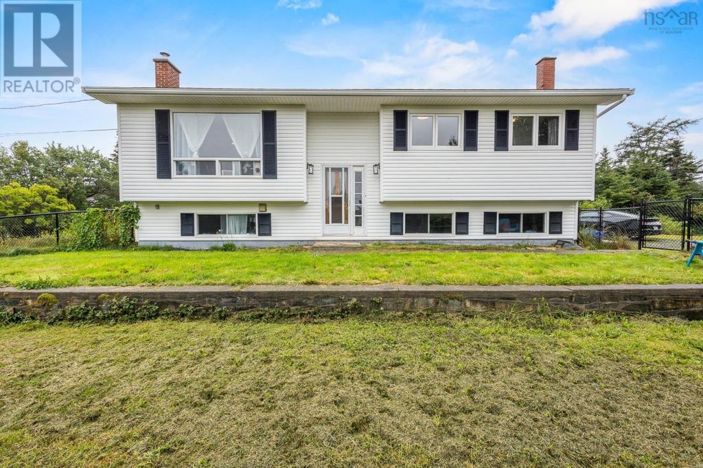 20 Causeway Road, Seaforth
