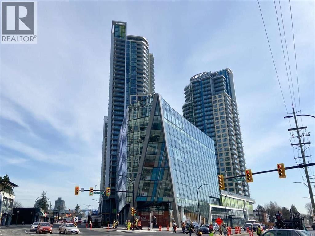 2909 7388 Kingsway, Burnaby