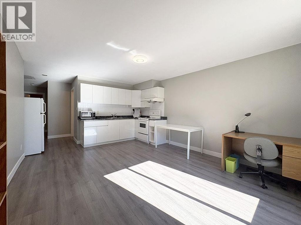 Basement-7210 Frances Street, Burnaby