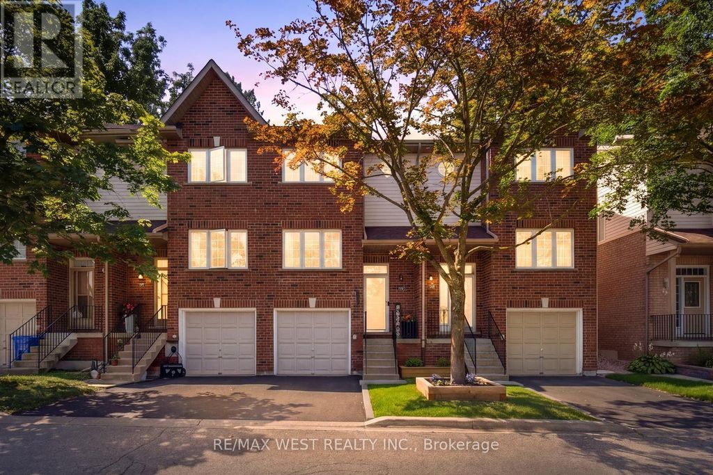 10 - 5 Spring Street, Orangeville