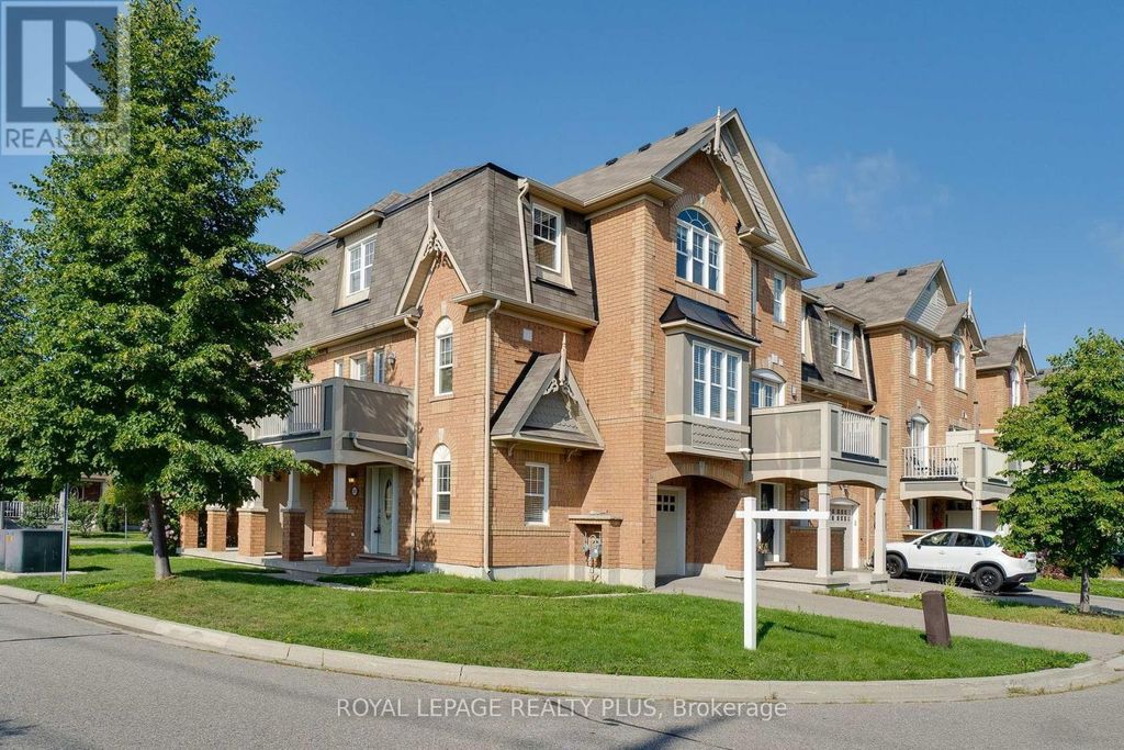 501 Cavanagh Lane, Milton (wi Willmott)