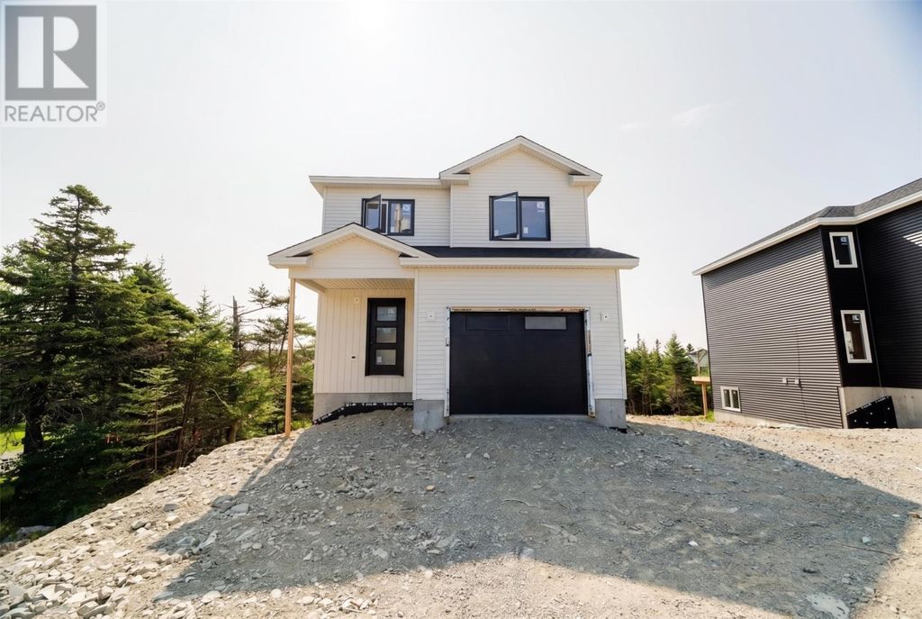 204 St Thomas Line, Paradise