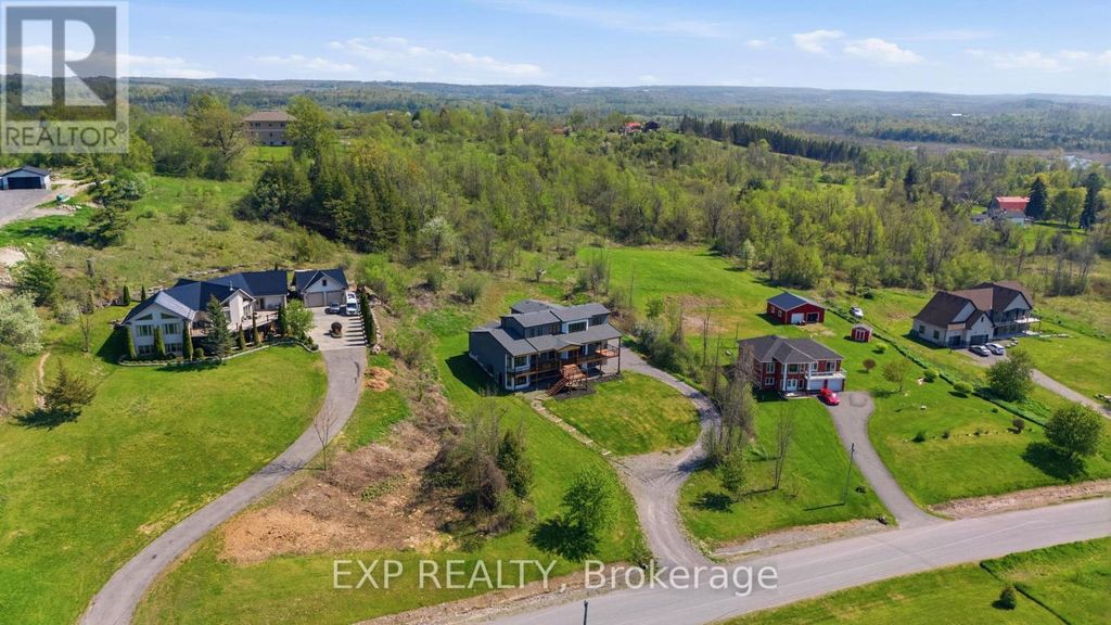 165 Parkview Drive, Alnwick/haldimand