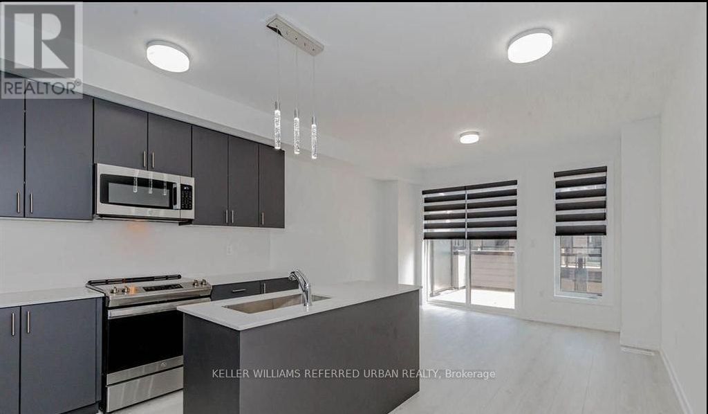 1579 Midland Avenue, Toronto (bendale)
