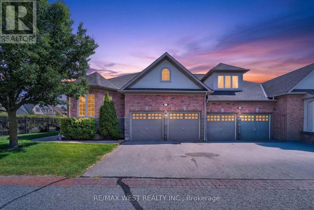 1 Potts Lane, Port Hope