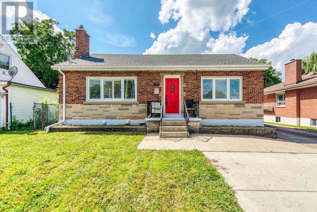 191 Nash Road N, Hamilton (kentley)