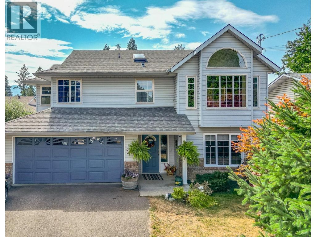 116 Larsen Avenue, Enderby