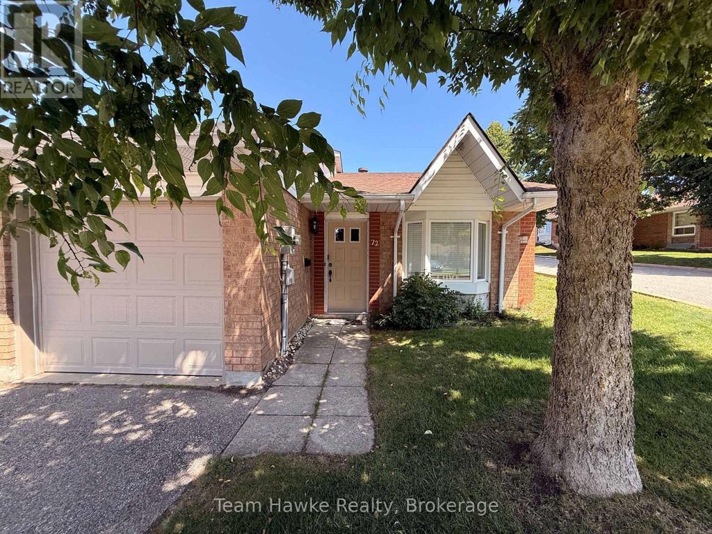 72 - 696 King Street, Midland