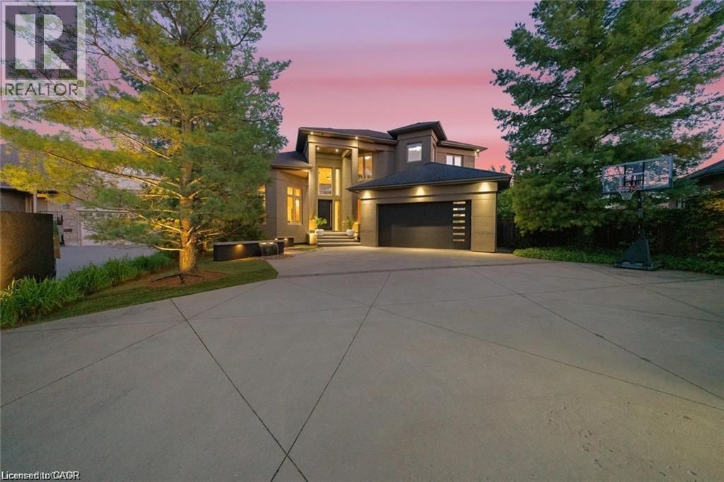 32 Kenny Court, Thorold