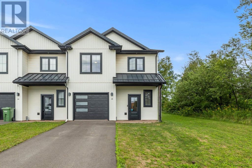 42 Kelly Heights, Stratford