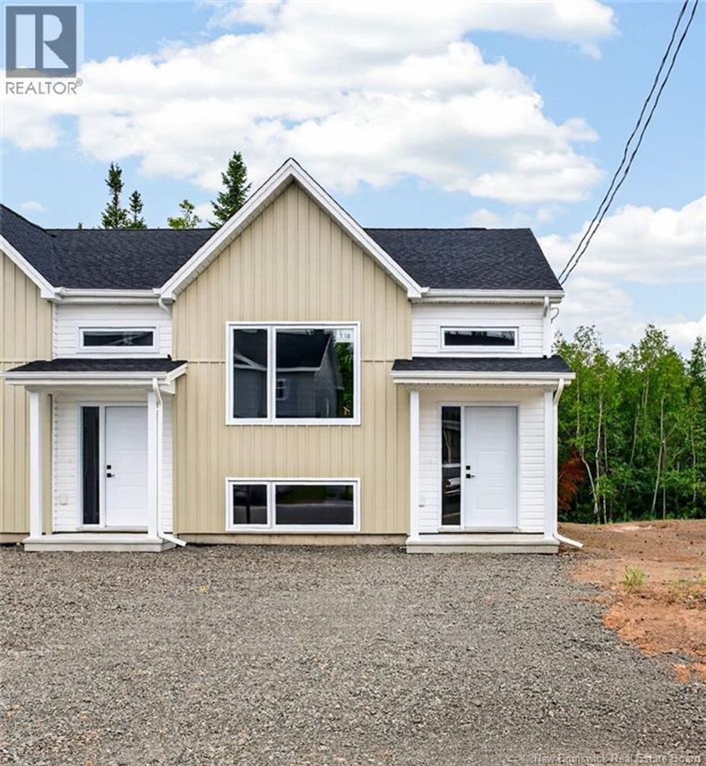 140 Beau Domaine Court, Dieppe