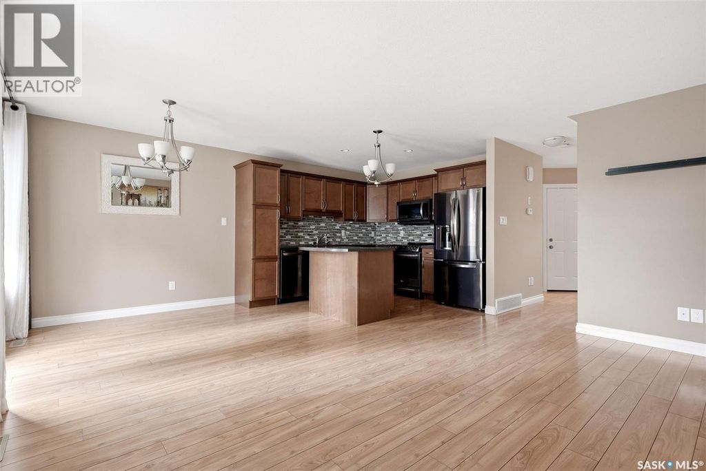 837 Connaught Street, Regina