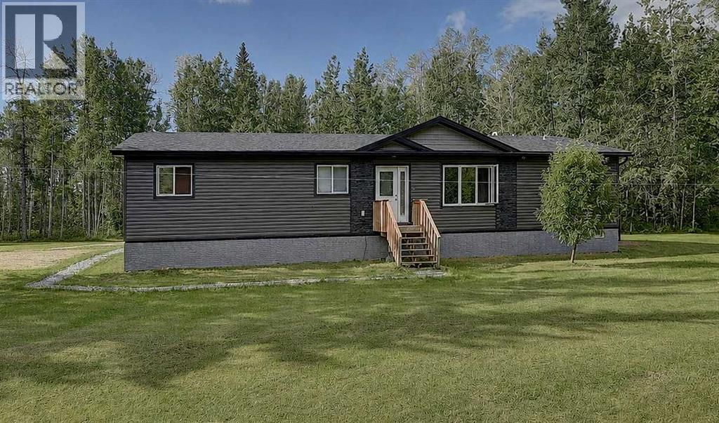 211, 69402 Range Road 82, Grovedale