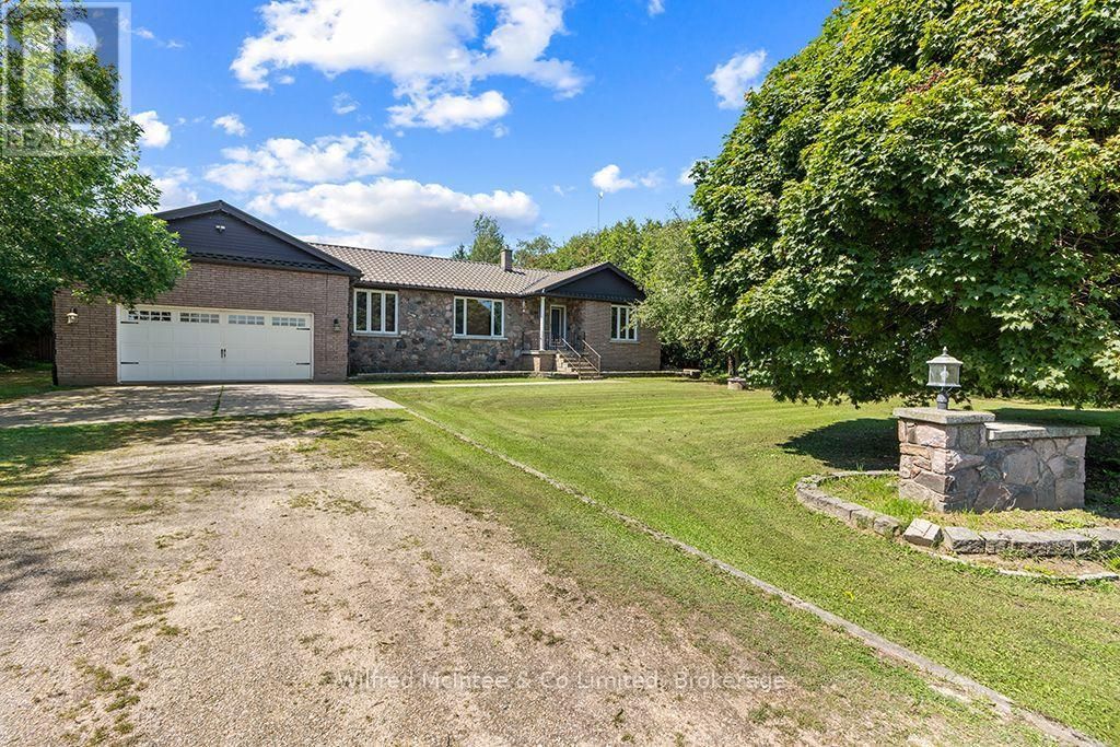 733036 Southgate 73 Side Road, Southgate