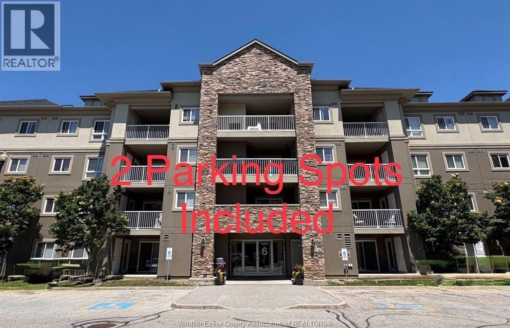 8 Dayspring Circle Unit# 1302, Brampton