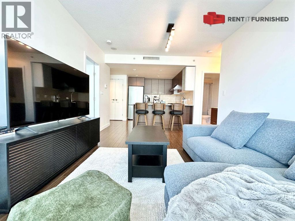 7371 Westminster Highway, Vancouver